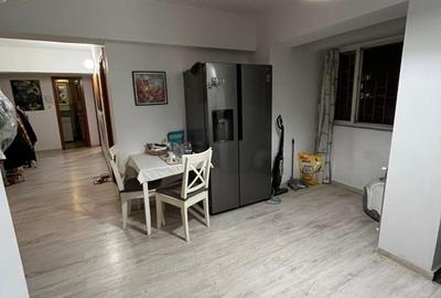 Mosilor Stefan cel Mare - 9