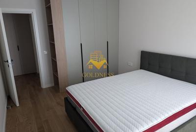 3 camere, Parcare, Plopilor, Zona Rozelor, USAMV, Platinia - 4