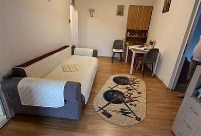 Apartament zona Sagului Piata Doina - 3