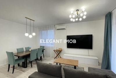 Vila individuala - 1