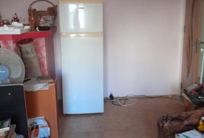 Apartament cu 3 camere decomandat în Sebastian - 6