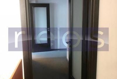 Birou, de 125 mp, în Unirii - 11