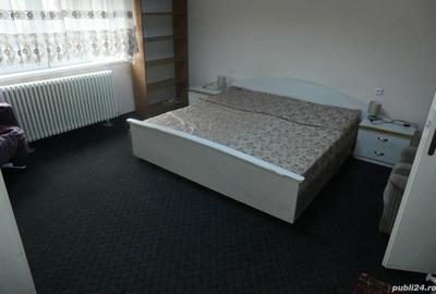 Apartament cu 2 camere decomandat în P-ța Spitalului - 8