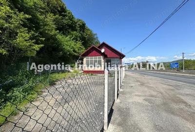 Spațiu comercial, de 100 mp, în Decebal - 15