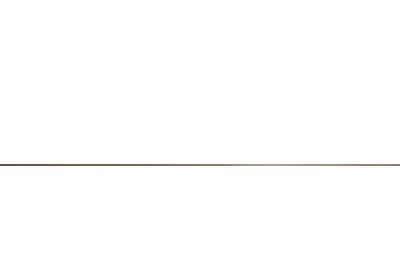 Apartament cu 2 camere semidecomandat în Central - 2