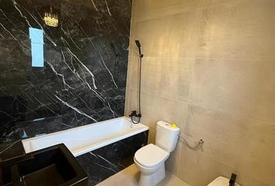 CASA INDIVIDUALA CAMPINEANCA, 300MP TEREN, 135MP  CASA - 11