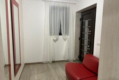 Casa, 5 camere, constructie 2022, teren 1000mp, Mehedinta, 275.000euro - 1