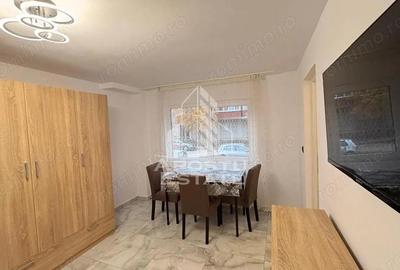 Apartament 1 camera, zona Bucovina - 2