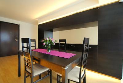 De vanzare apartament cu 3 camere in zona Aradului-comision 0 - 11