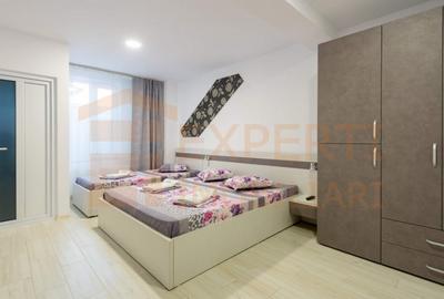 Proprietate Premium Tip Pensiune P+M, Eforie Nord - 9