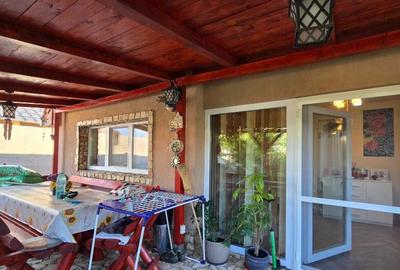 Casa de vanzare, cartier Grigorescu, Oradea - 16