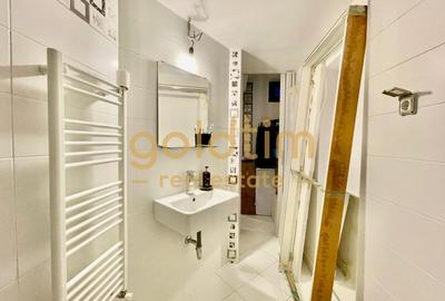 PRETABIL BIROU/CURTE GENROASA/SPATII GENEROASE/ZONA LINISTITA/PARCARE - 25