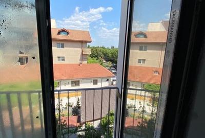 3 CAMERE  NOU  | STADION | PREDARE IMEDIATA - 4