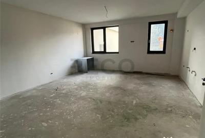 Apartament cu 3 camere decomandat în Ultracentral - 10
