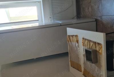 Garsonieră decomandată în Central - 4