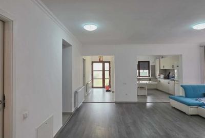 Casă cu 2 camere cu Teren 580 Mp în Sântandrei - 17