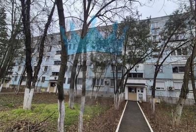 Apartament 2 Camere Drumul Taberei Bucuresti - 14