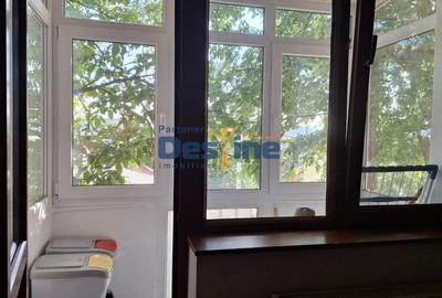 Apartament 2 camere Pacurari - mobilat si utilat - mutare imediata - 5