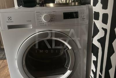 3 camere de inchiriat Rahova - 6