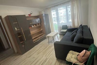 Apartament cu 2 camere semidecomandat în Mogoșeni - 5