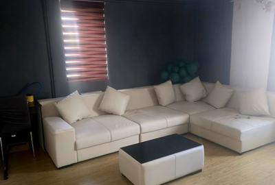 Casă cu 4 camere cu Teren 2445 Mp în Plopșoru - 11