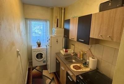 1 camera Moara de Foc - 40 mp - etaj 4 din 10 - pret 84000 euro - 3