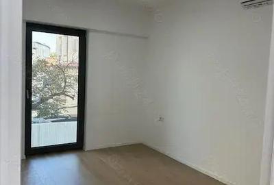 2 Camere Birou Unirii Bloc Nou Centrala Nemobilat Tribunalul Nou Metrou - 3