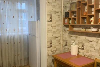 Inchiriere apartament cu 3 camere in zona Pipera - 1