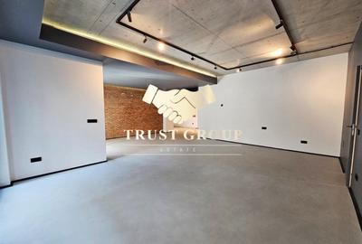 APARTAMENT 4 CAMERE 208 | TERASA |  GRADINA | LOC DE PARCARE | RENOVAT COMPLET - 1
