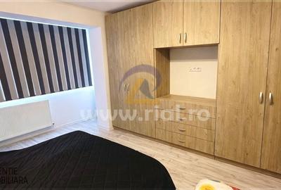 Apartament cu 2 camere în Central - 4
