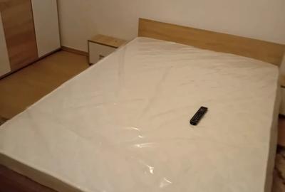 Dau in chirie garsoniera - 4