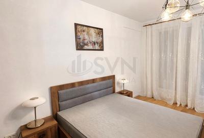 REA1027018 Studio Aviatiei Terasa 18 mp - 11