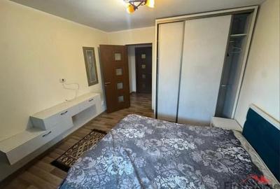 Apartament cu 3 camere decomandat în Ultracentral - 4