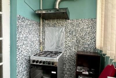 Apartament cu 2 camere, etaj 3 - zona Lipovei - 4