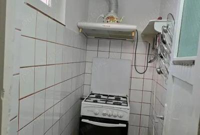 ID 6742 Casa in Zona Pacii - SUPER PRE? - 6