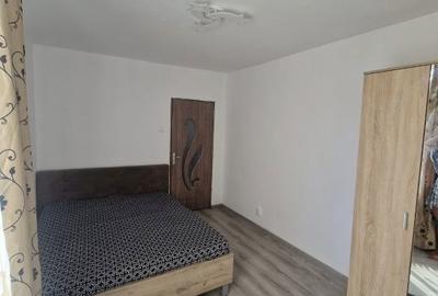 Apartament cu 2 camere în Alexandru Obregia - 4