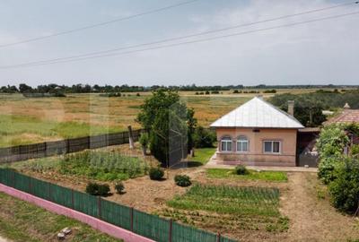 Oportunitate de achizi?ie Casa tradi?ionala, ideala - 18