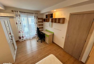 Casă cu 3 camere în Ștefăneștii de Jos - 16