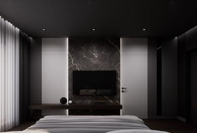 PENTHOUSE UNIC ÎN ZONA DECEBAL – ELEGANȚĂ, CONFORT ȘI PRIVELIȘTI IMPRESIONANTE - 28