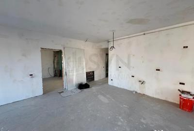 Apartament cu 3 camere decomandat în Aviației - 3