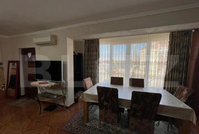 Casă cu 3 camere cu Teren 557 Mp în Cloșca - 10