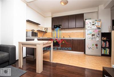 Ap. 2 camere 57 mp, Str. Rezervelor Nr.89,  Chiajna,100m de Sector 6 - 10