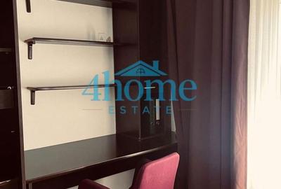 Apartament cu 2 camere în Decebal - 8