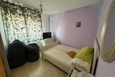 Apartament cu 2 camere în Militari - 4