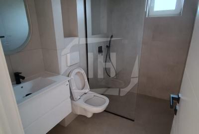 Apartament 3 camere, finisat lux, parcare subterana, constructie finalizata - 8