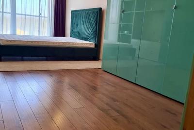 Apartament cu 3 camere în Central - 16