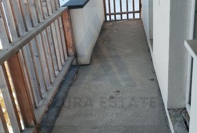 Apartament cu 3 camere decomandat în Central - 4