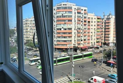 Inchiriere apartament 4 camere Mosilor. - 6