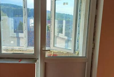 Vand garsoniera localitatea Ticleni - 2