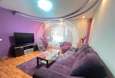 Baltaretului Park | Apartament 4 camere | Decomandat | 100mp | B11741 - 1